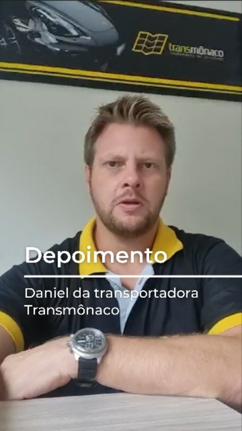 Vídeo 1