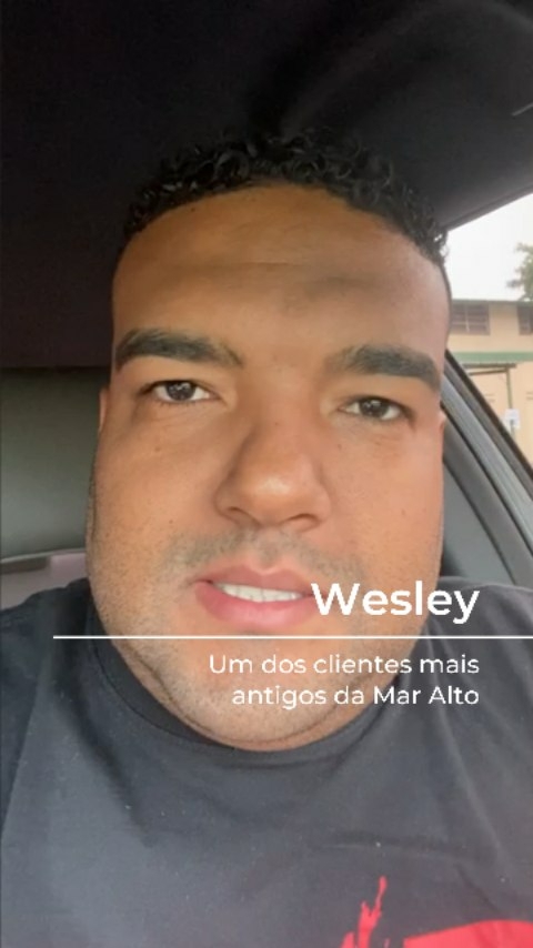 Vídeo 2