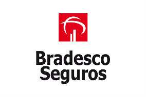 bradesco