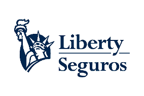 liberty