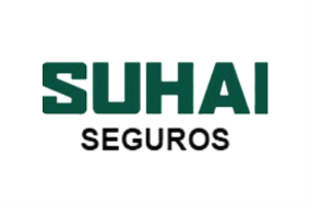 suhai