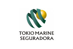 tokio