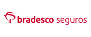 BRADESCO