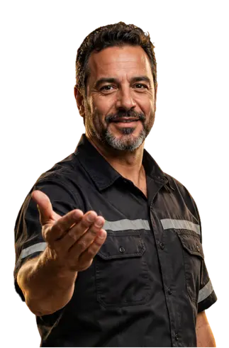 Guincheiro