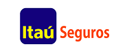 ITAU
