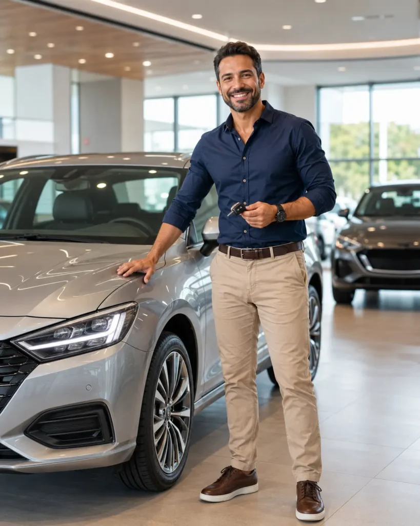 Imagem para Seguro Automóvel
