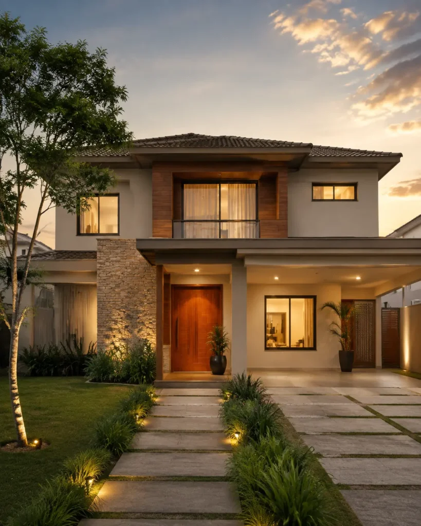 Imagem para Seguro Residencial