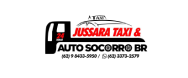 Jussara Taxi