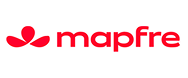 MAPFRE