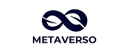 Meta Verso