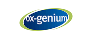 OX Genium