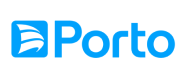PORTO-SEGURO