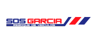 SOS Garcia