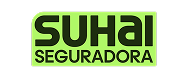 SUHAI