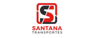 Santana