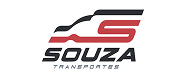 Souza