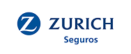 ZURICH