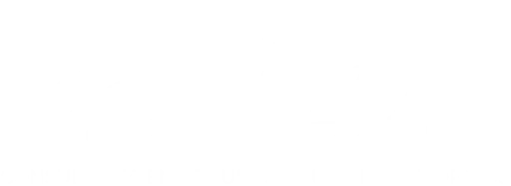 logo-mar-alto-branca-Arnaldo-Calil (1)